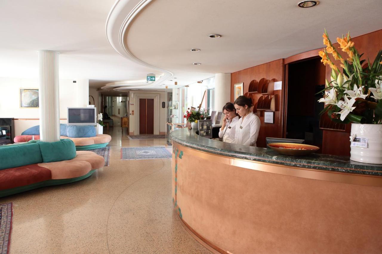 Hotel Conta Taste The Experience Pieve di Soligo Eksteriør bilde