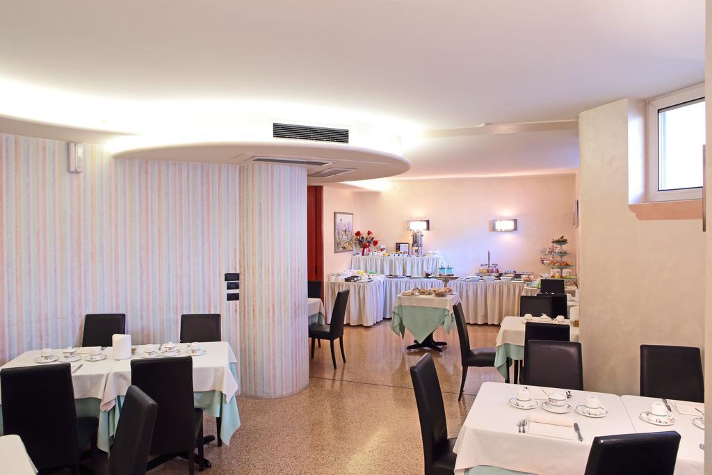 Hotel Conta Taste The Experience Pieve di Soligo Eksteriør bilde